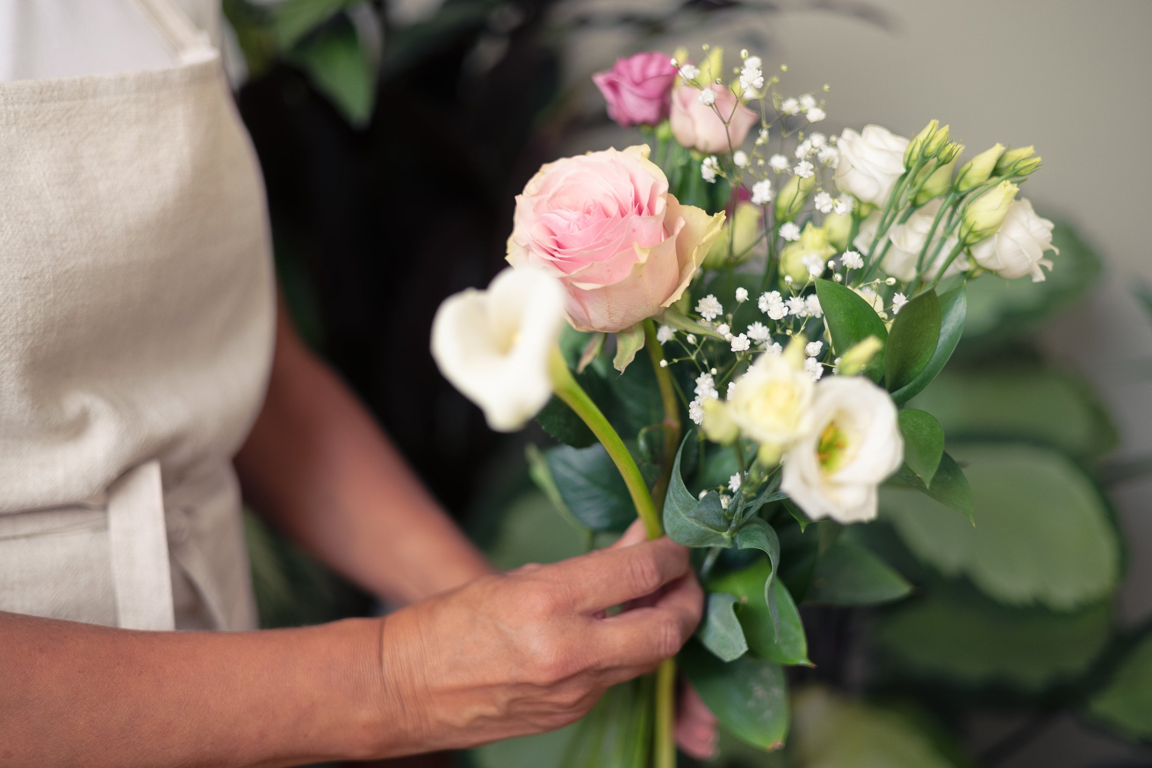 isabella-florist-london-next-day-delivery