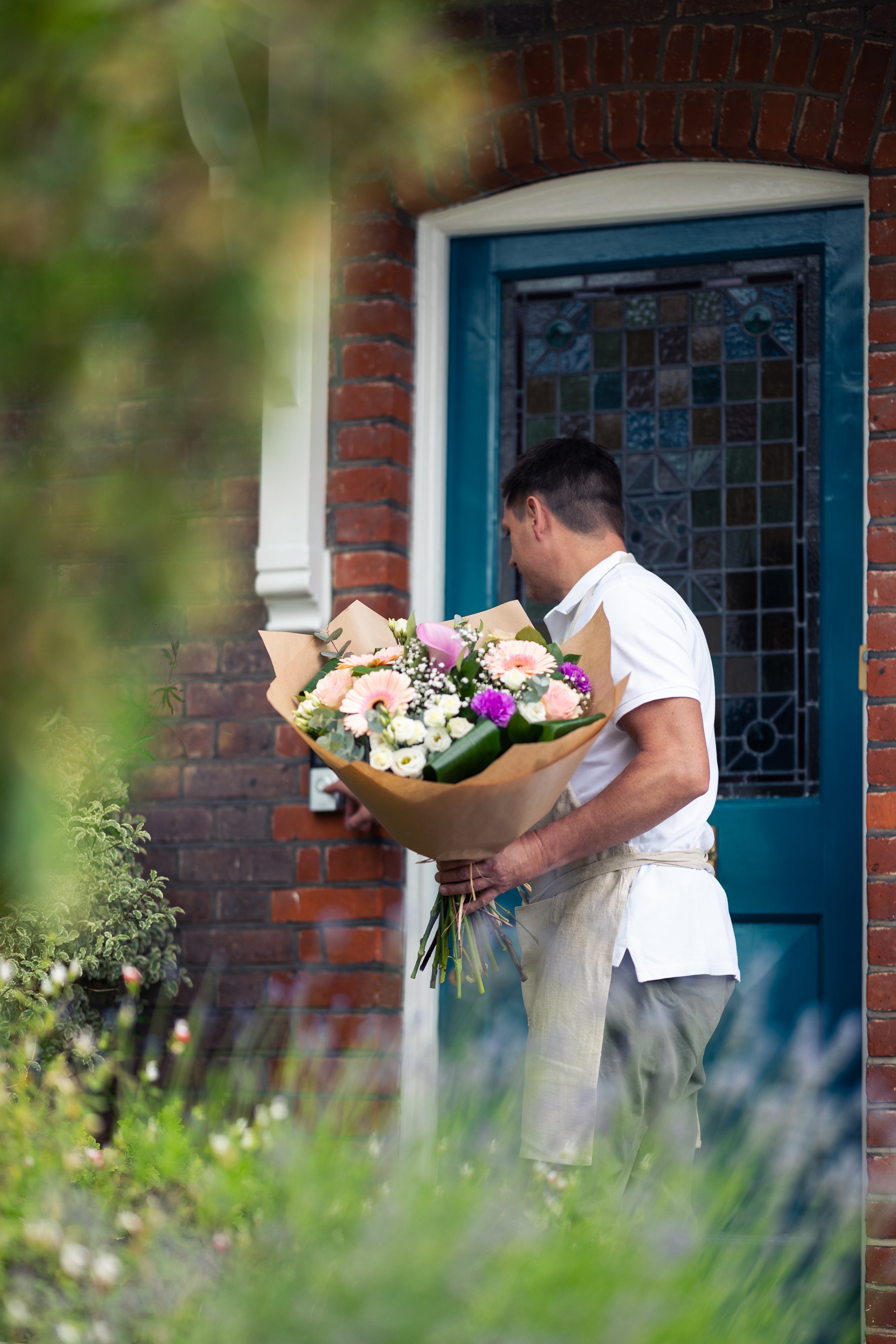 isabella-florist-london-same-day-delivery