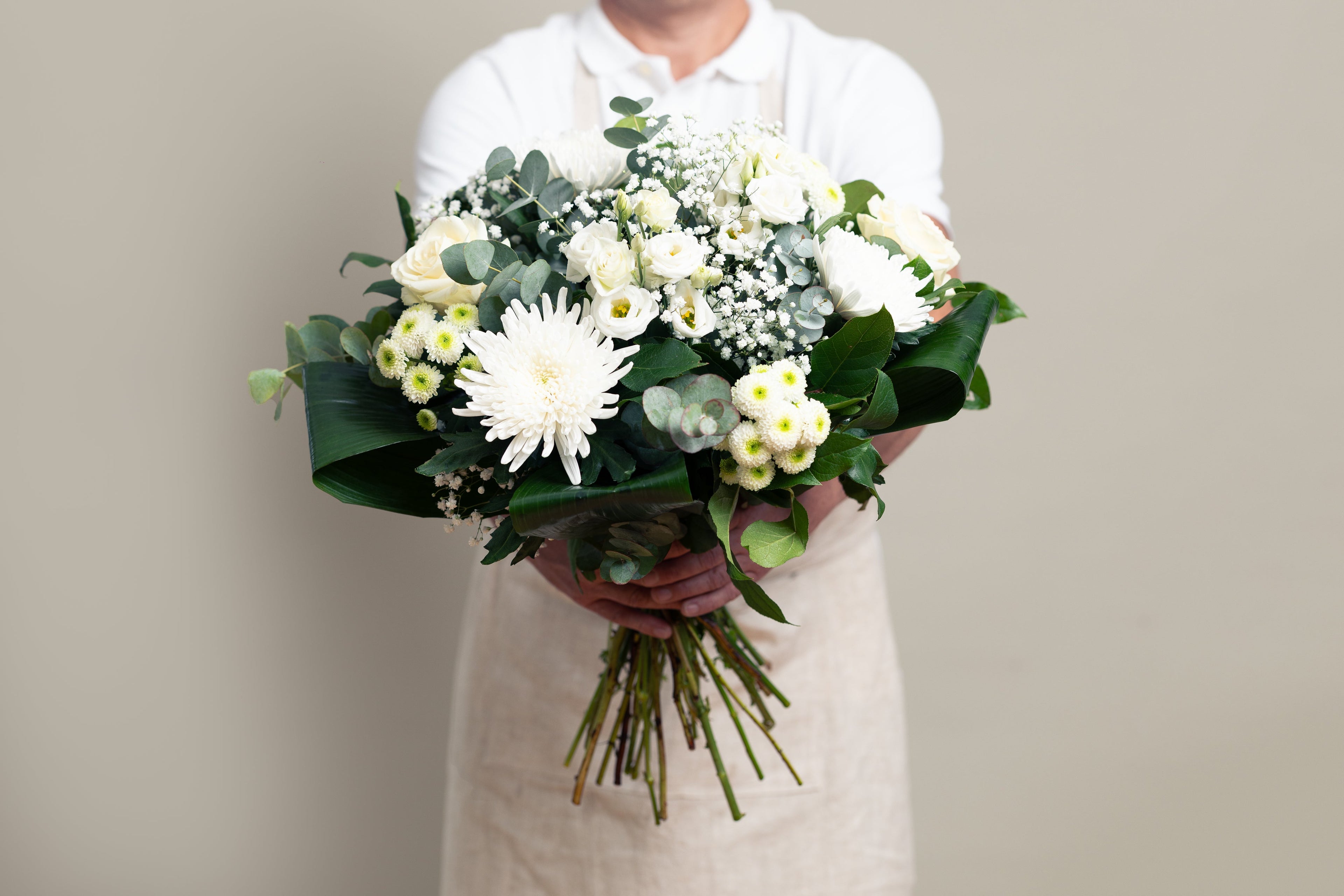 florist flower flowers london same day delivery