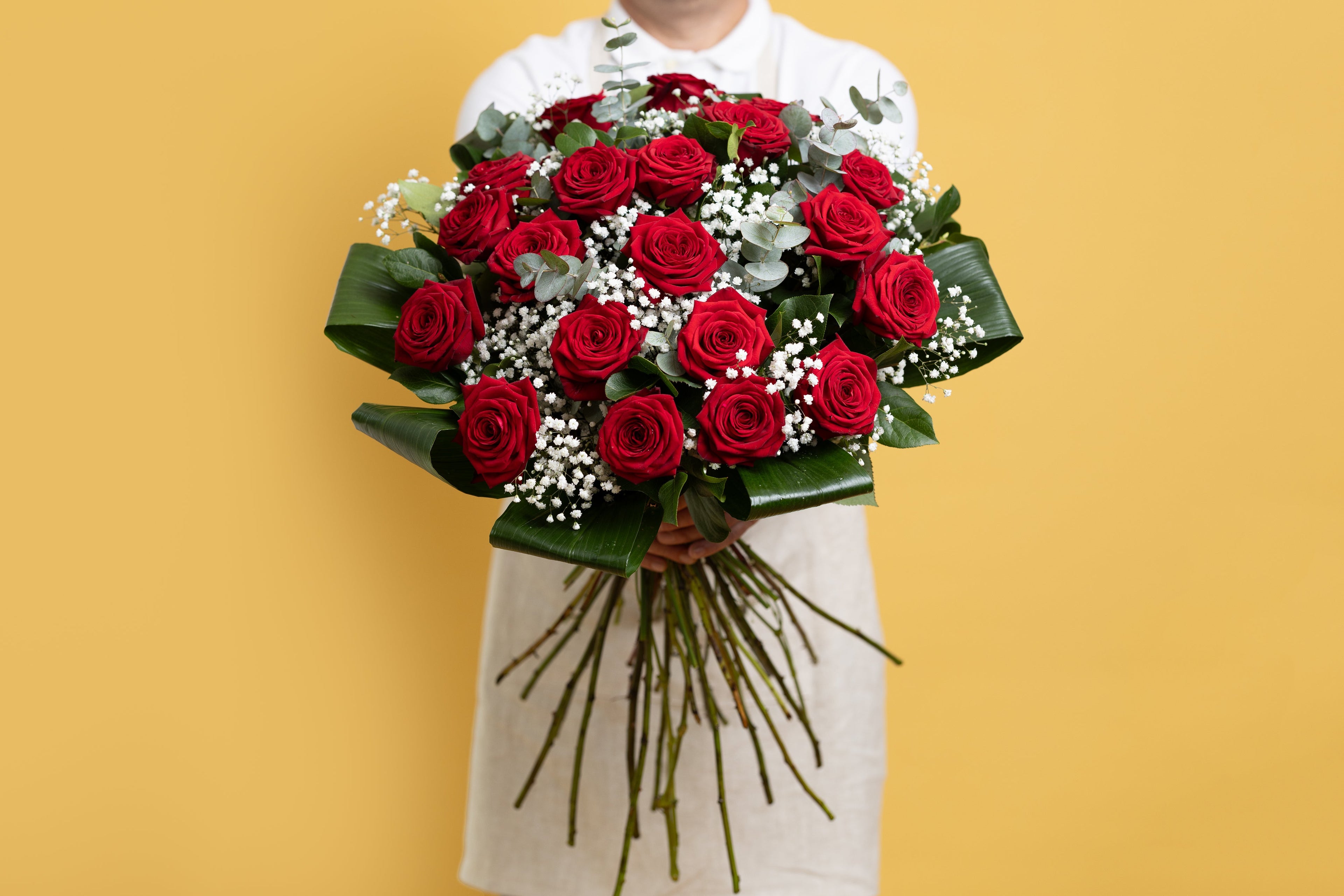 florist flower flowers london same day delivery