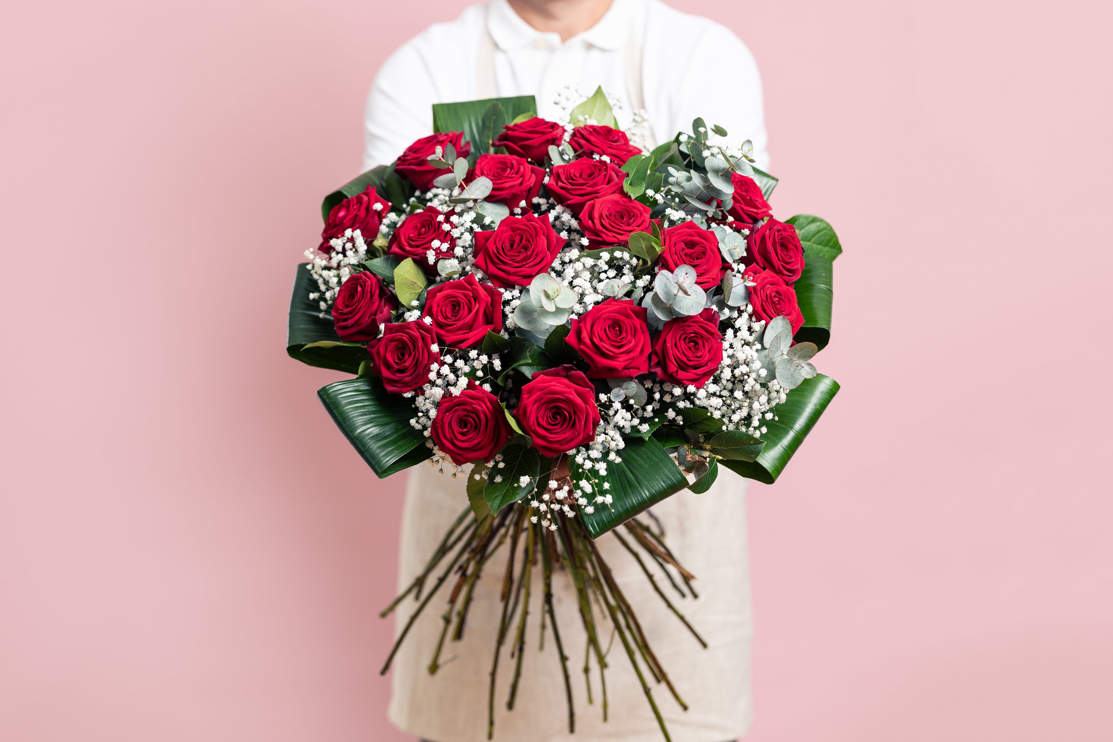 flowers flower bouquet london
