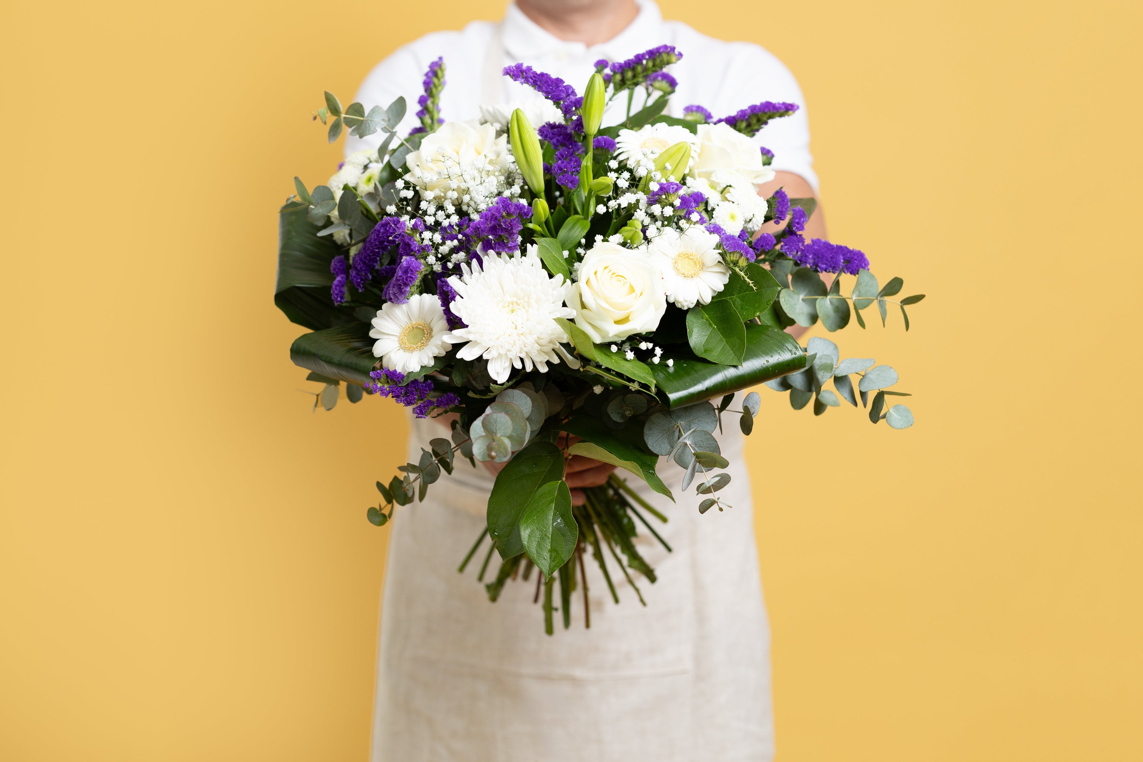 florist flower flowers london same day delivery
