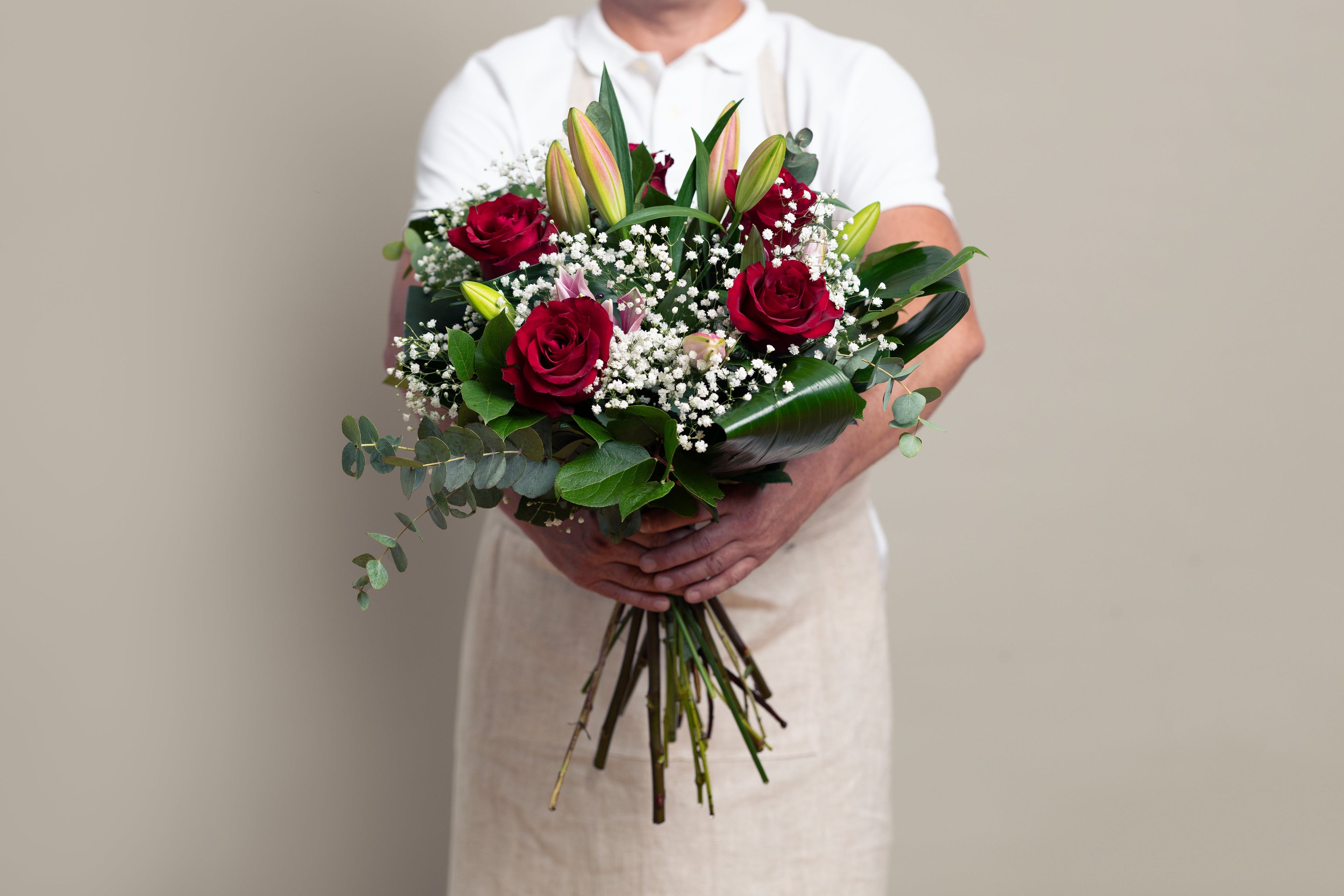 florist flower flowers london same day delivery