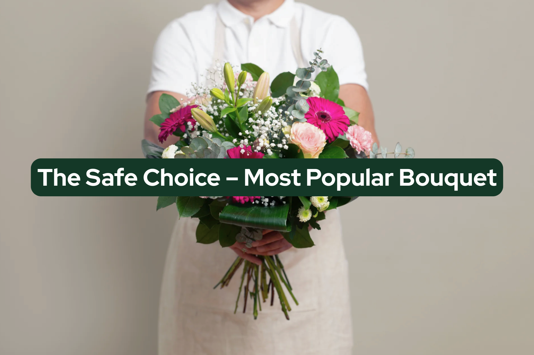Isabella's choice