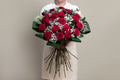 bouquet flower flowers london same next day delivery