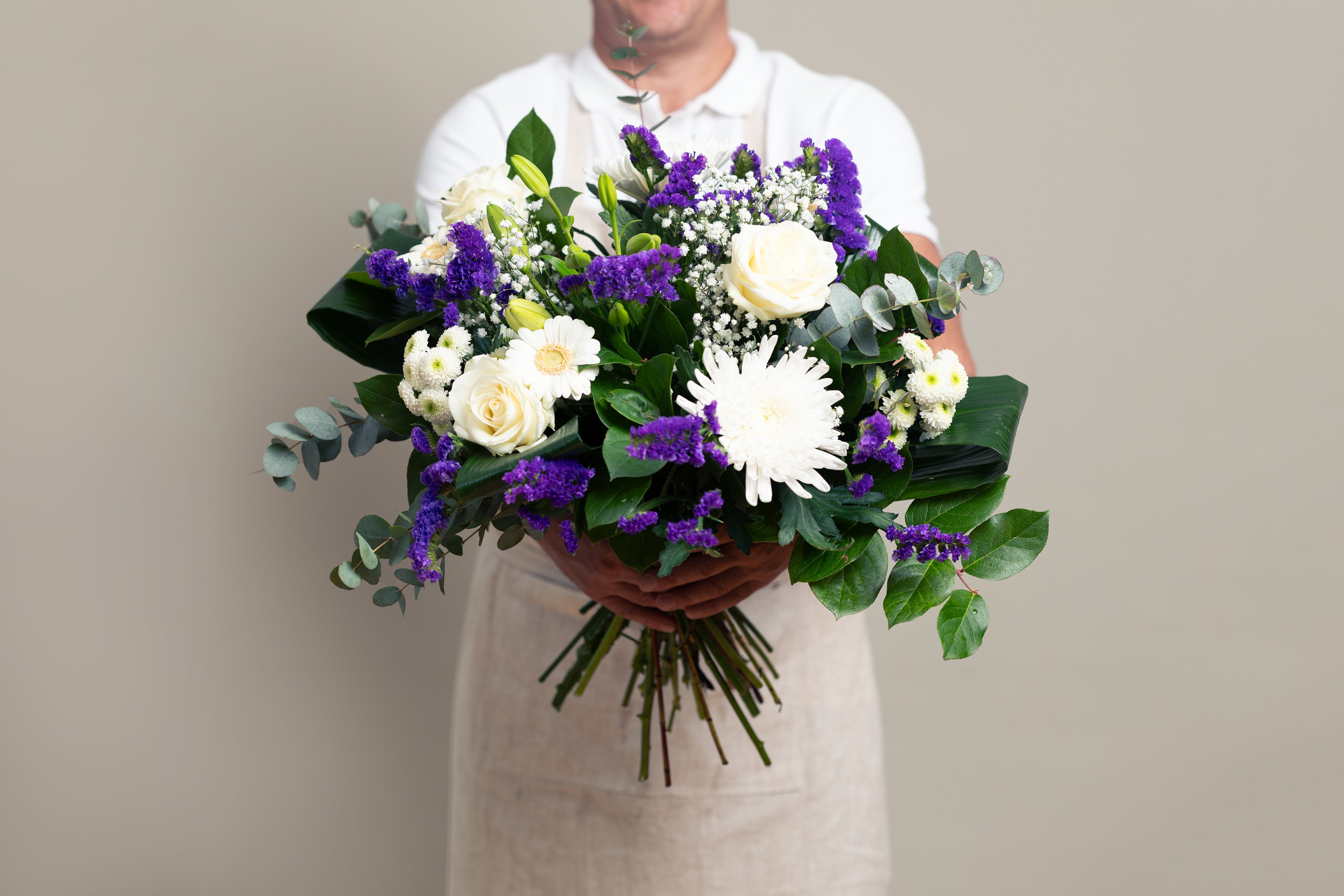bouquet florist flower flowers london same next day delivery