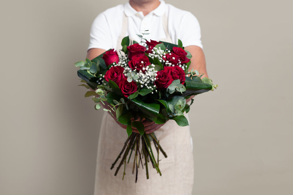 bouquet florist flower flowers london same next day delivery