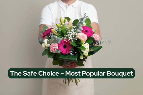  bouquet florist flower flowers london same next day delivery