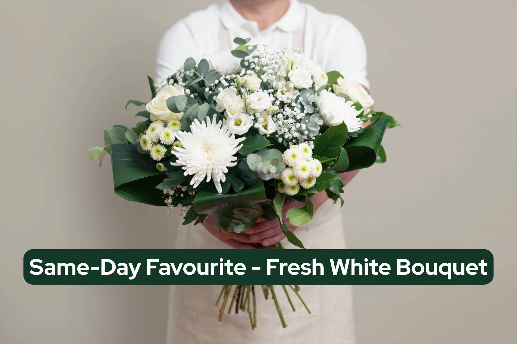  bouquet florist flower flowers london same next day delivery