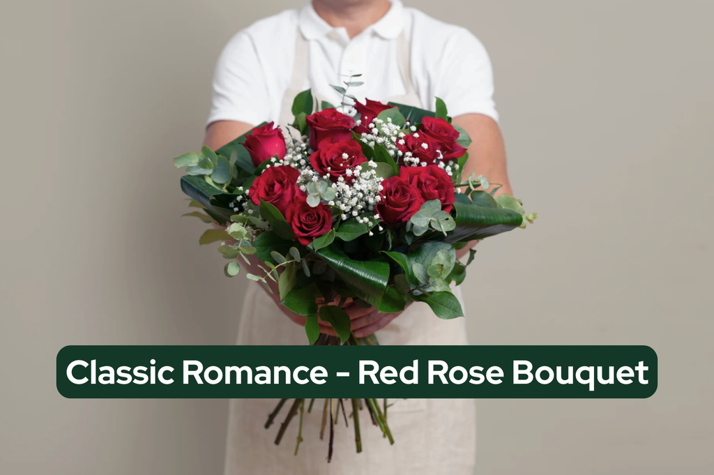bouquet florist flower flowers london same next day delivery